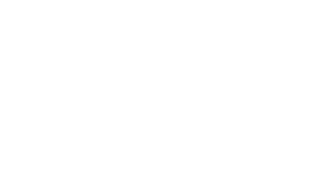 Kinsealy Grange